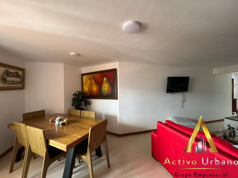 foto_104782_901271444_3629607204_ss