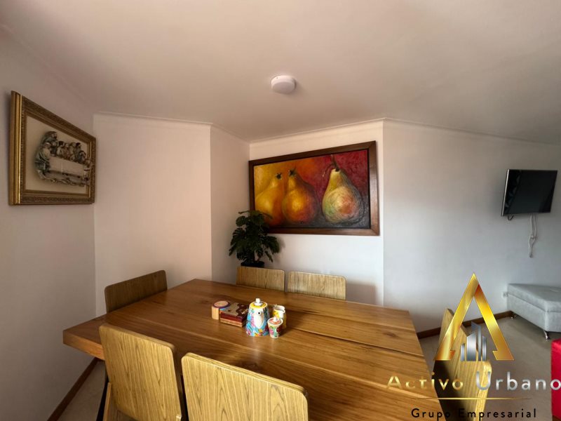 foto_104782_901271444_3629623938_ss