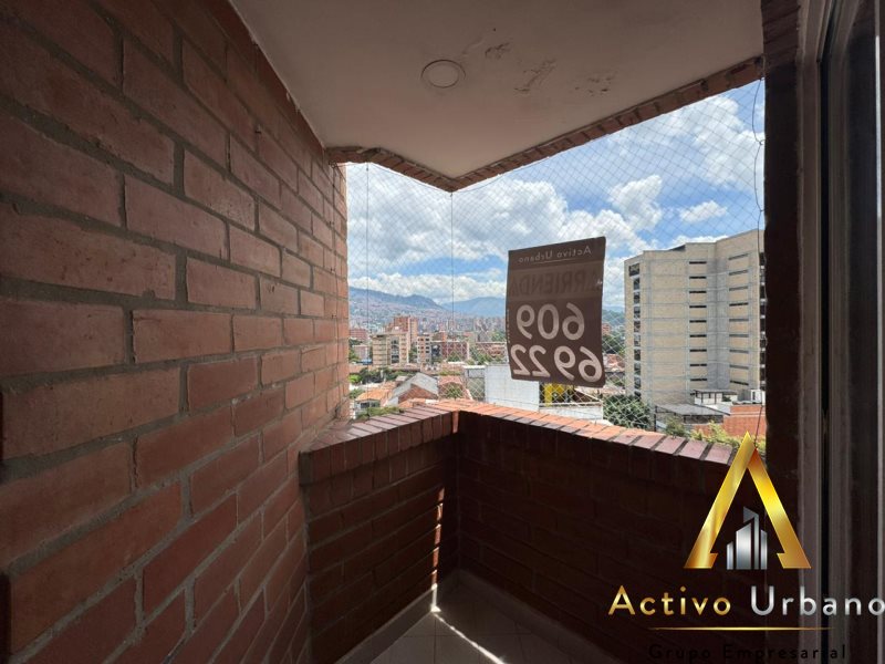 foto_104782_901271444_3629909288_ss