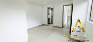 foto_104782_901271444_3640662734_ss