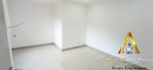 foto_104782_901271444_3642731214_ss