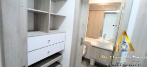 foto_104782_901271444_3642838649_ss