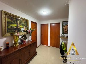 foto_104782_901271444_3644806030_ss