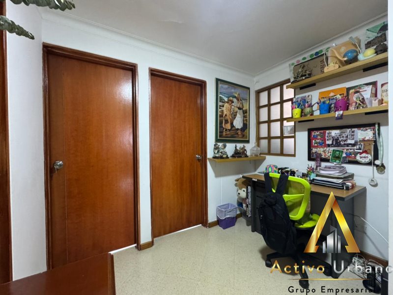 foto_104782_901271444_3645874538_ss