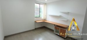 foto_104782_901271444_3646089597_ss