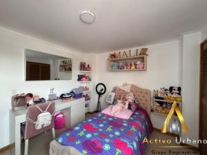 foto_104782_901271444_3646149640_ss