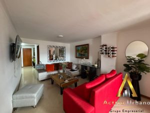 foto_104782_901271444_3646514827_ss