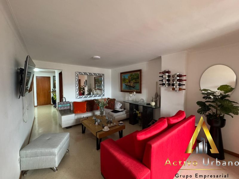 foto_104782_901271444_3646514827_ss