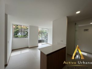 foto_104782_901271444_3648022383_ss