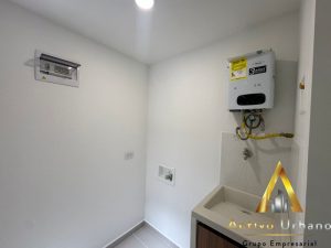 foto_104782_901271444_3648051809_ss