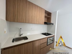 foto_104782_901271444_3649150157_ss