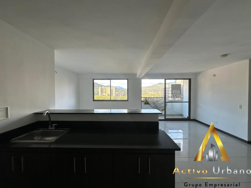 foto_104782_901271444_3649894292_ss