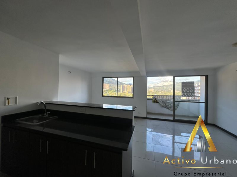 foto_104782_901271444_3649952587_ss