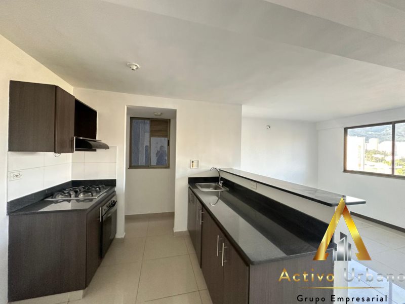 foto_104782_901271444_3650835284_ss