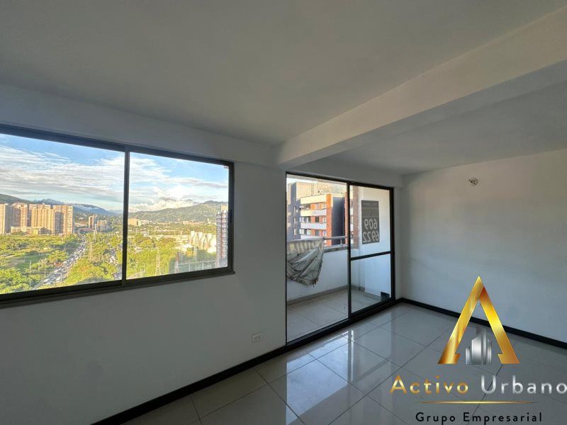 foto_104782_901271444_3650851510_ss