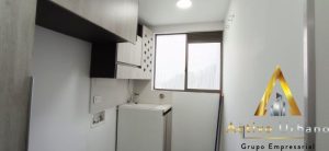 foto_104782_901271444_3653529602_ss