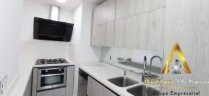 foto_104782_901271444_3653995045_ss