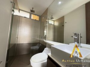 foto_104782_901271444_3655500065_ss