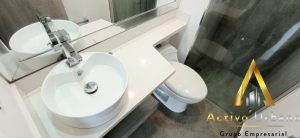 foto_104782_901271444_3658218853_ss