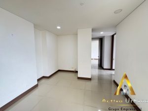 foto_104782_901271444_3661276791_ss