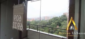 foto_104782_901271444_3662446412_ss