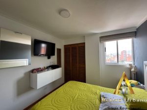 foto_104782_901271444_3663540066_ss