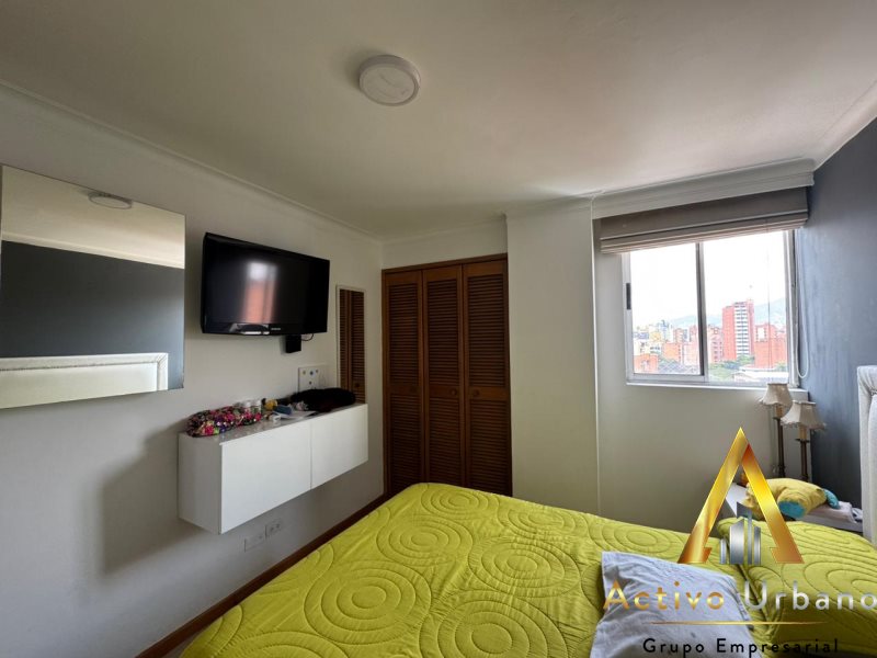 foto_104782_901271444_3663540066_ss