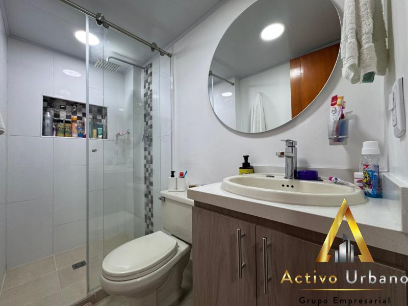 foto_104782_901271444_3664689066_ss