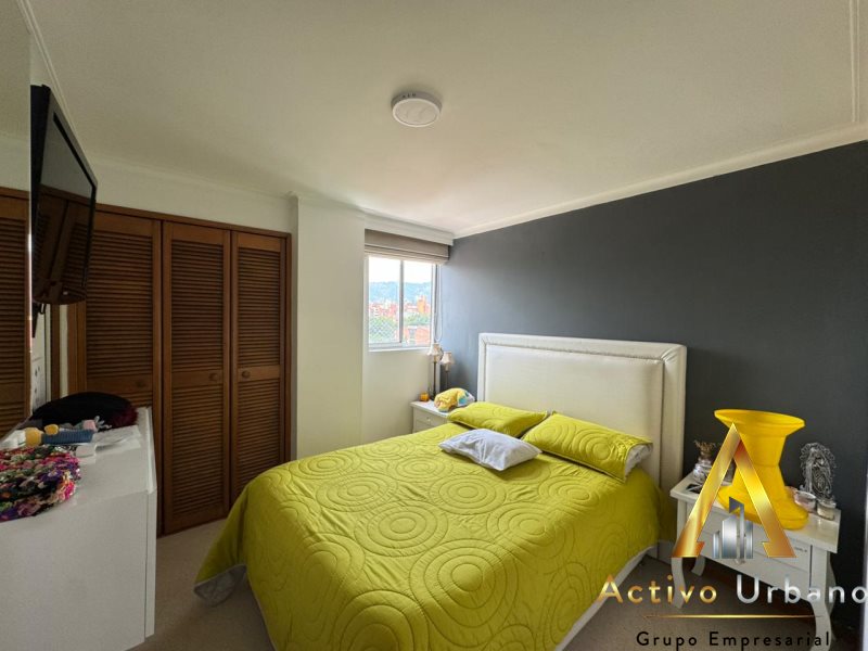 foto_104782_901271444_3664793184_ss