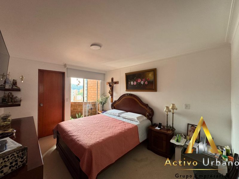 foto_104782_901271444_3665272493_ss