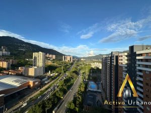 foto_104782_901271444_3665554733_ss