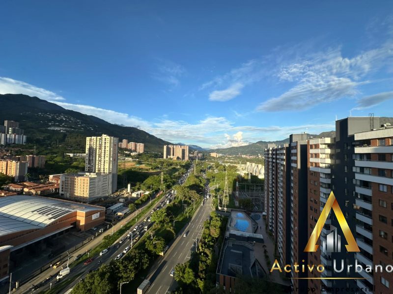 foto_104782_901271444_3665554733_ss