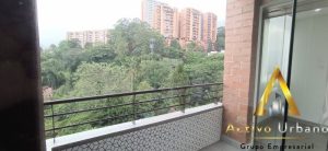 foto_104782_901271444_3666657478_ss