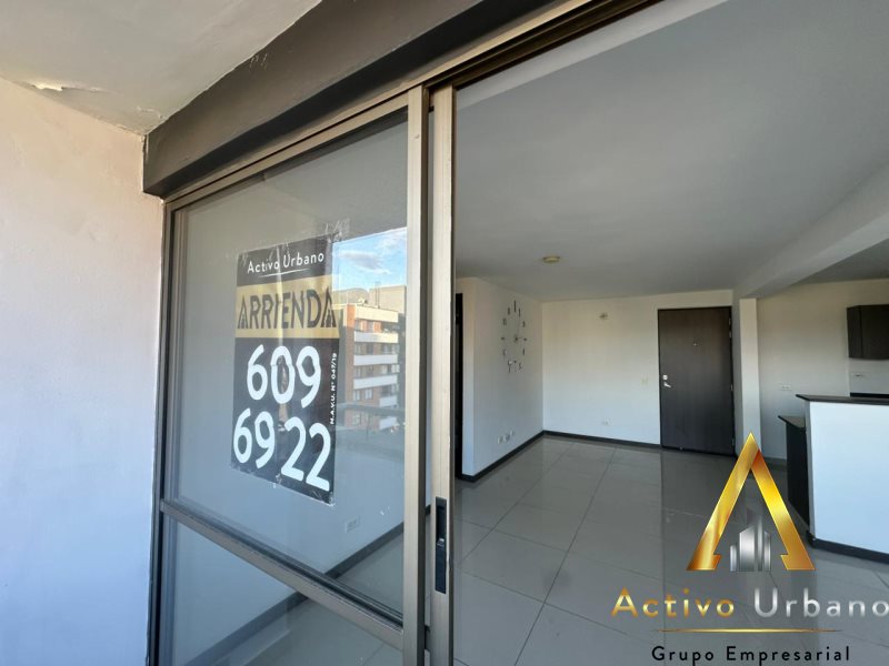 foto_104782_901271444_3668439917_ss