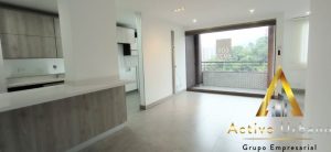 foto_104782_901271444_3671890074_ss