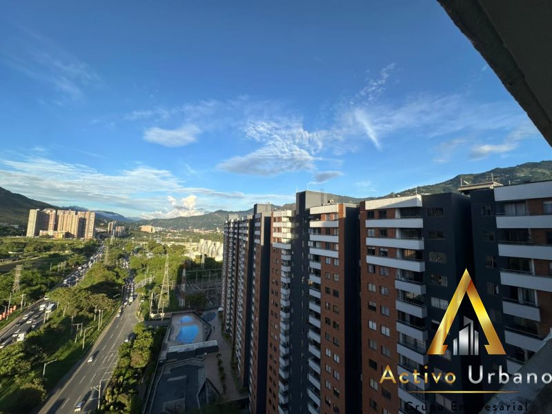 foto_104782_901271444_3672292858_ss