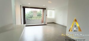 foto_104782_901271444_3675360619_ss