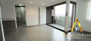 foto_104782_901271444_3677395752_ss