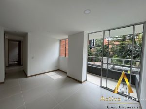 foto_104782_901271444_3677880953_ss