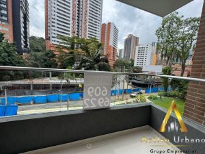 foto_104782_901271444_3678753251_ss