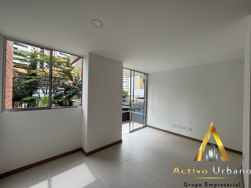 foto_104782_901271444_3679556922_ss