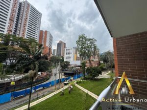 foto_104782_901271444_3679971265_ss