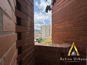 foto_104782_901271444_3682614780_ss