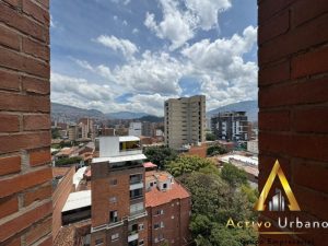 foto_104782_901271444_3683906893_ss