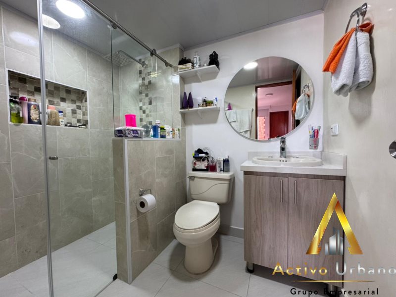 foto_104782_901271444_3684595095_ss