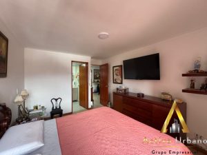 foto_104782_901271444_3685511501_ss