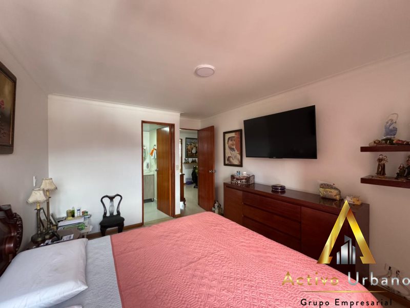 foto_104782_901271444_3685511501_ss