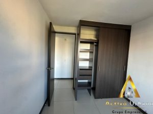 foto_104782_901271444_3686479785_ss