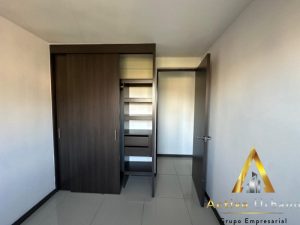 foto_104782_901271444_3690827447_ss