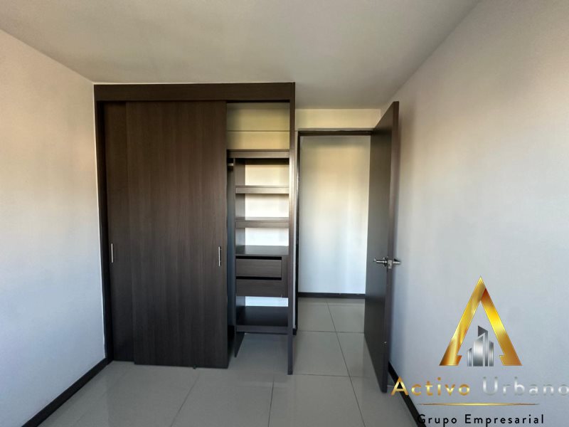 foto_104782_901271444_3690827447_ss